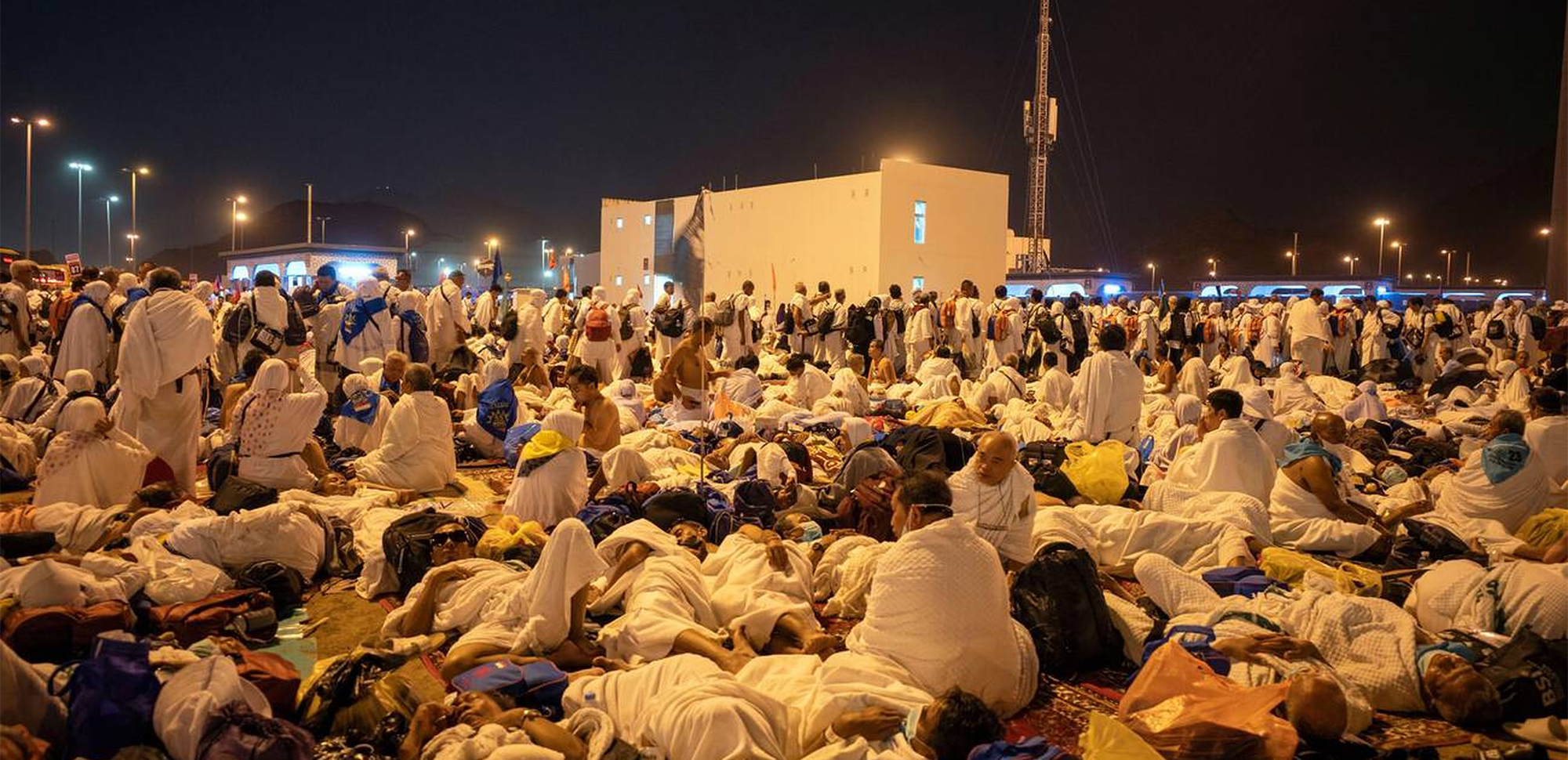 Mudzalifah
